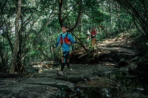 BIB: 
                            <button type="button" onclick="openModal(25865270)" class="btn btn-primary btn-sm float-right btn-popup" data-toggle="modal" data-target=".modal-high-quality">
                        <i class="fas fa-shopping-cart"></i> Add to Cart
                    </button>
                                            <button type="button" onclick="isThisMe(25865270, true)" class="btn btn-success btn-sm float-right btn-popup btn-isme hidden" data-toggle="tooltip" data-placement="bottom" title="นี่คือรูปของคุณใช่ไหม คลิกที่นี่เพื่อเอาเข้าอัลบั้ม">
                        <i class="fas fa-plus"></i> Add to album
                    </button>
                    <button type="button" onclick="isThisMe(25865270, false)" class="btn btn-warning btn-sm float-right btn-popup btn-isnotme hidden">
                        <i class="fas fa-ban"></i> Remove from album
                    </button>